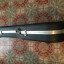 Estuche de guitarra ABS para 339