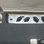 Peavey RESERVADO