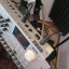 Korg Radias