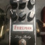 Friedman Dirty Shirley