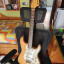 Squier Classic Vibe Stratocaster 70