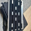 FENDER Pedalboard