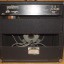 Peavey Bandit 65 USA Vintage 80s Scorpion Speaker