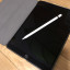 iPad Pro 256gb + apple pencil