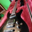 Última precio! Ibanez sz2020ex prestige