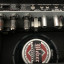 Fender Princeton Reverb Reissue 65 mejorado. REBAJA TEMPORAL