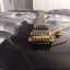 Charvel Fusion Special 1990/91 made in japan
