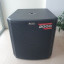 Alto TS315S altavoz subwoofer