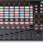 AKAI Professional APC 40 Mk2