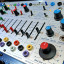 Buchla Music Easel Suitcase Modern