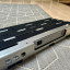 FENDER Pedalboard