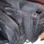 BOLSA PETROL BAG LARGE