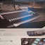 PRESONUS FADERPORT 16