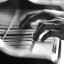 Clases de Piano y/o Solfeo en VALENCIA
