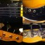Fender Precision Bass - Billy Sheehan Style (Rebajado)