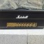 CERIATONE JUBILEE 2550 mas MARSHALL 1960 LEAD....CAMBIOS """REBAJA"""