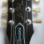 Gibson Les Paul Standard 1992   RESERVADA
