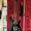 Última precio! Ibanez sz2020ex prestige