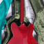 Epiphone riviera frecuencialicer coreana del 2006