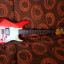 Yamaha Pacifica 510V