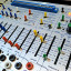 Buchla Music Easel Suitcase Modern