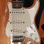 Squier Classic Vibe Stratocaster 70