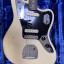 Fender Jaguar Johnny Marr Signature
