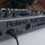Roland MC 505