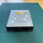 Blue-ray grabador/reproductor interno para PC formato 3,5"