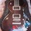 Dean Soltero SL made in Japan