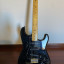 Fender Made in Japan Limited Edition Hardtail Stratocaster