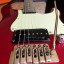 Yamaha Pacifica 510V