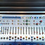 Buchla Music Easel Suitcase Modern