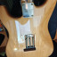 Squier Classic Vibe Stratocaster 70