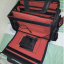 BOLSA PETROL BAG LARGE