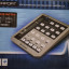 PRESONUS FADERPORT 16