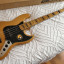 Sire Marcus Miller V5R Vintage Guitar Center