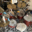 Pearl Masterworks completa – Custom profesional