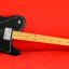 Fender Telecaster Custom '72