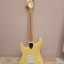 Fender Japanese Classic 70s Strat