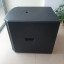 Alto TS315S altavoz subwoofer