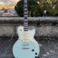 D’Angelico Deluxe Atlantic Limited Edition