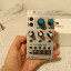 Modulo eurorack Tides de Mutable Instruments