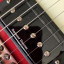 Yamaha Pacifica 510V