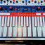 Buchla Music Easel Suitcase Modern