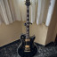 Greg Bennett Avion AV7 Les Paul