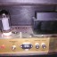 CERIATONE JUBILEE 2550 mas MARSHALL 1960 LEAD....CAMBIOS """REBAJA"""
