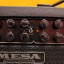Mesa Boogie Nomad Fifty-Five