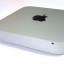 Mac Mini i5 2.5 Ghz (Late 2012)