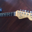 Fender Classic Series '60s Stratocaster